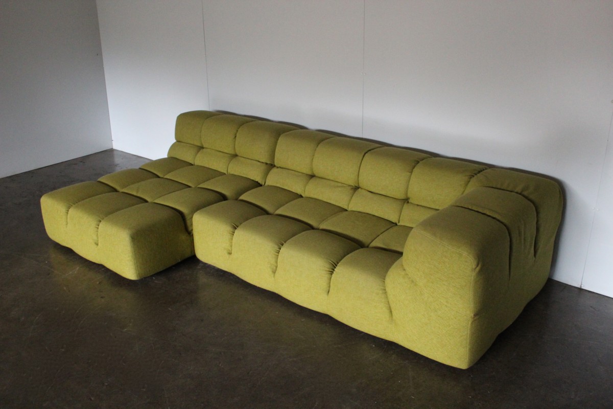 Диван время. Диван Tufty-time Sofa DG-008210. Bebitalia Tufty time. BB Italia Tufty time. Sofa b&b Italia Tufty-time.