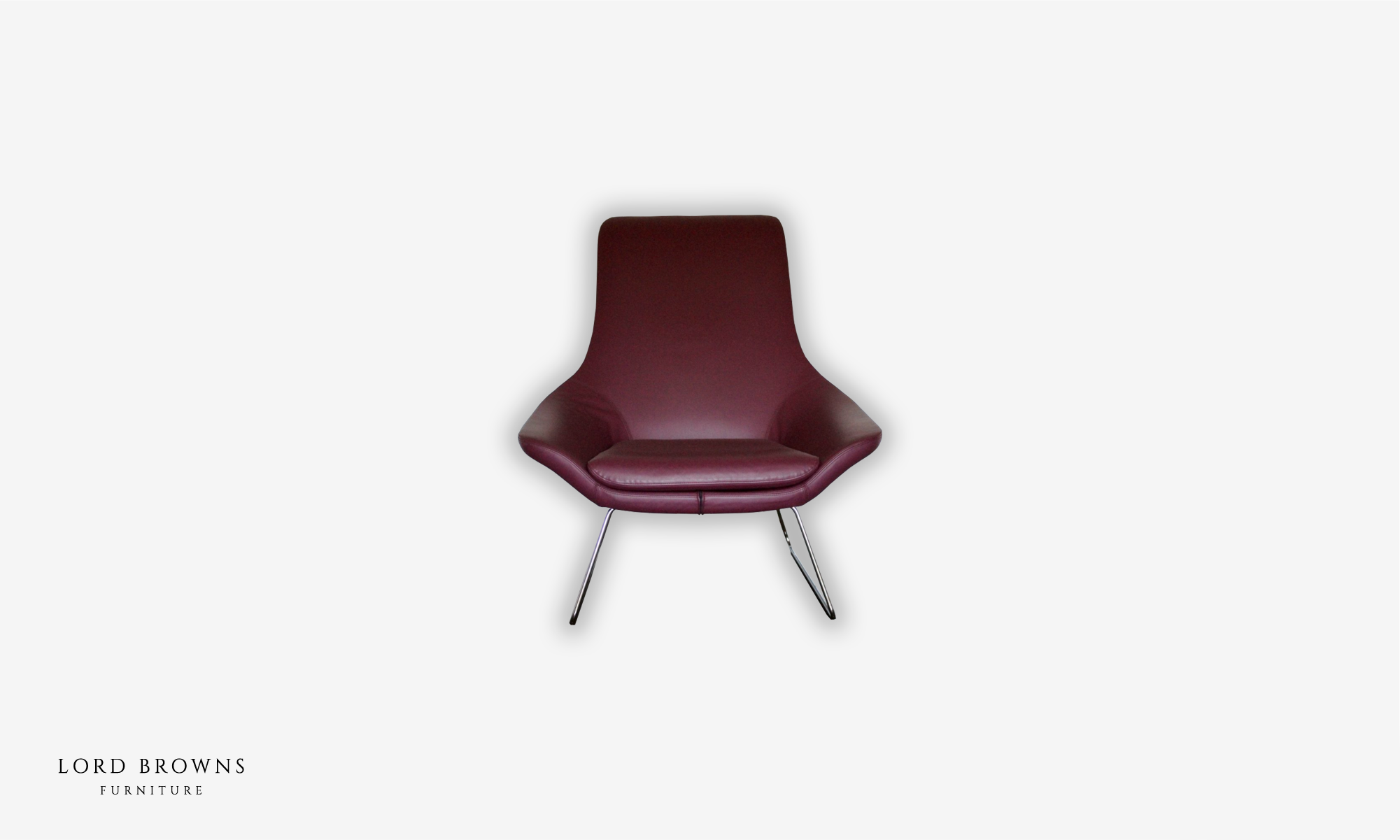 RRP 3000 Immaculate Walter Knoll