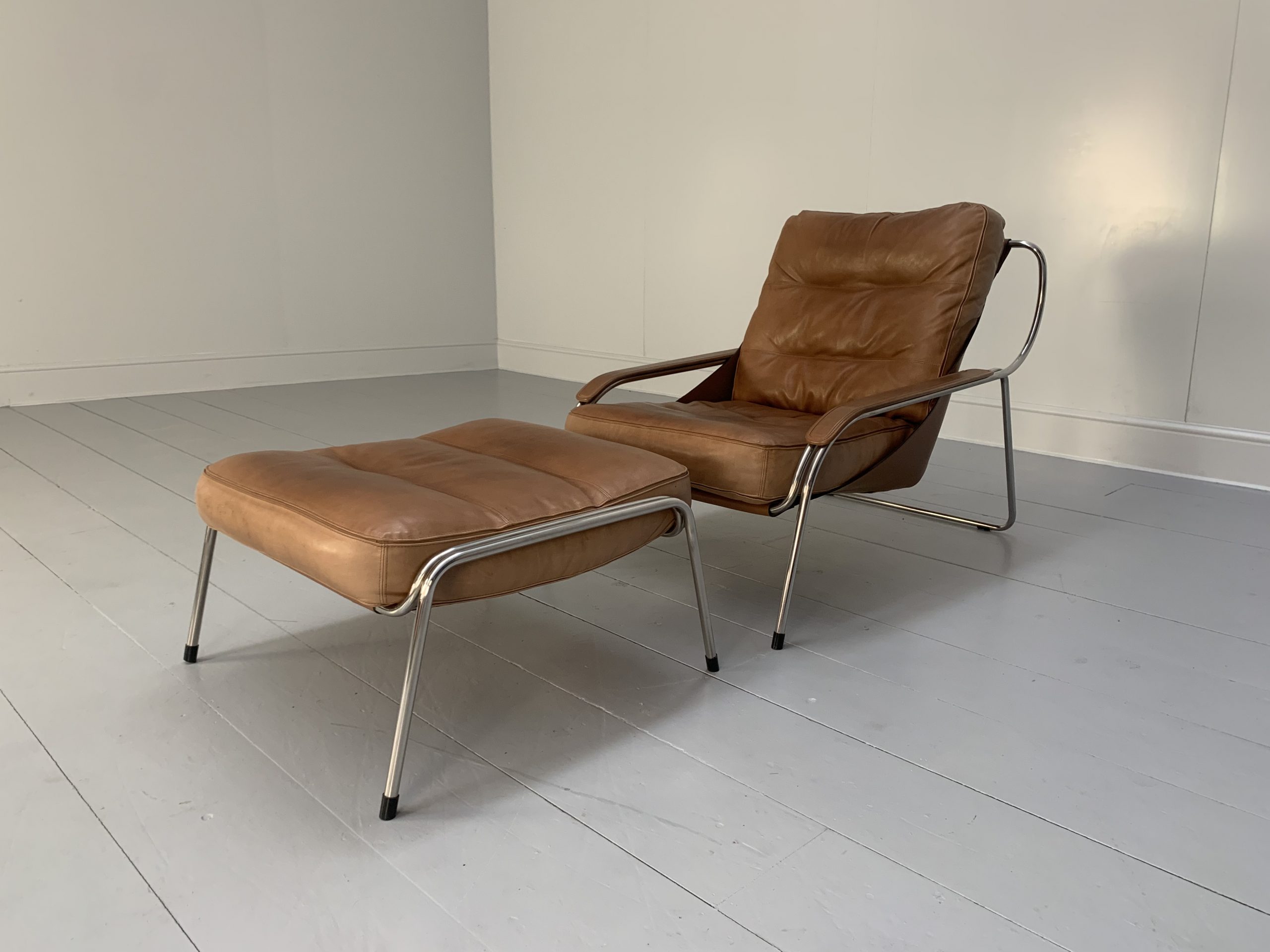 Sublime Mint Vitra 